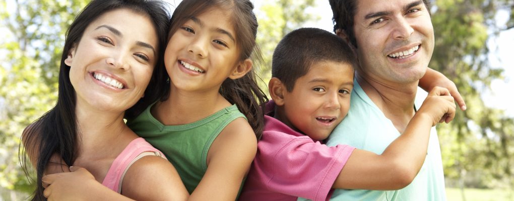 Collaborative Law Divorce Services Collaborative Law Divorce Services
