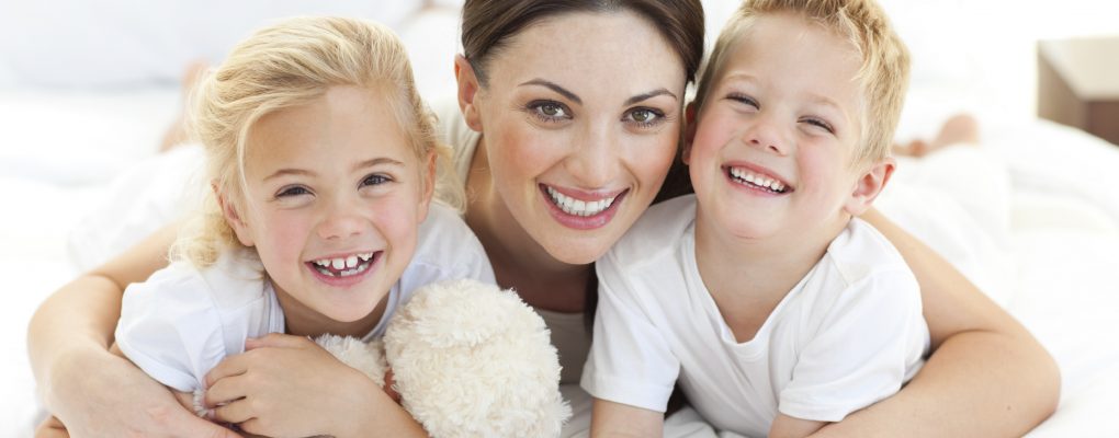 Divorce and Family Law Services Divorce and Family Law Services