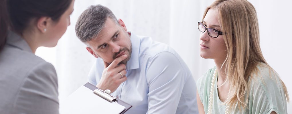 Divorce Mediation/Alternative Divorce Resolution Divorce Mediation/Alternative Divorce Resolution